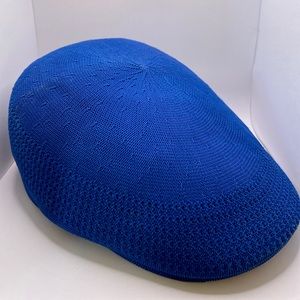 Kangol Tropic 507 Ventair Small